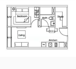 Vibes @ East Coast (D15), Apartment #626466021